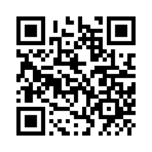 QR Code for bitcoin:1DPW5duRPBnoVq3G8ZsArso6NT5Cr781cF