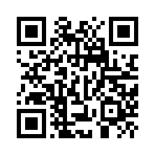 QR Code for bitcoin:1DPWDw8qyrEDVkCcRZPinymzvoRVPqRMSn