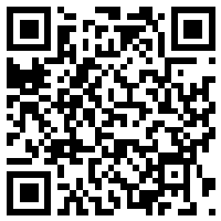 QR Code for bitcoin:1DPWGaXP9pxpCMpSNWGoC2k4t98dUcW6vf