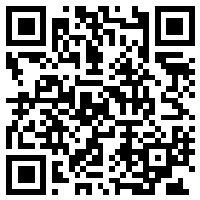 QR Code for bitcoin:1DPWKE7cyW69RsQmyLPcYrGo7xTSPdevXj