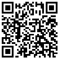 QR Code for bitcoin:1DPWQJEUpiqJ6Q6RuFrRjgTYqiAnPYMaK1