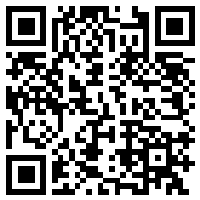 QR Code for bitcoin:1DPWSWFeaM28QRSrF58XwDe6XmNVf98C48