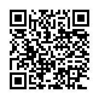 QR Code for bitcoin:1DPWSYSrod9GCqjRkhU2ndsWC3kFrdtxDN