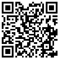 QR Code for bitcoin:1DPWTpgveu4m6Jriezkxjp1jVTWDryoMiV