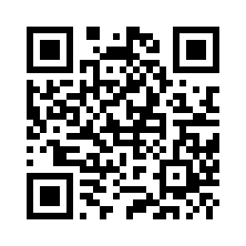 QR Code for bitcoin:1DPWX11j6RMuwbUvY5HdxLkrTHLf2F9CEC