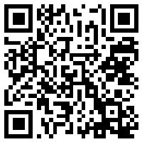 QR Code for bitcoin:1DPWae1f61PPSpRGtjxhtYWWrpRVzp8FBQ