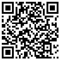 QR Code for bitcoin:1DPWdNKagoBG2UBJ16tb4WXefhHjJKHeYV
