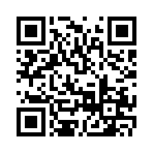 QR Code for bitcoin:1DPWtLRKCydWZYRm1yCMmNMEcyZFgVMCgr