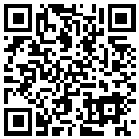 QR Code for bitcoin:1DPWxhBZYer8RCWYRYS1pLfNjpJzAPPiDs