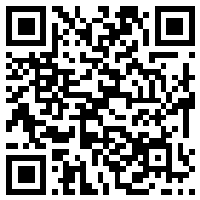 QR Code for bitcoin:1DPX7dSsNrD2uybeashPEYApMGHFSkwYHB