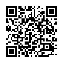 QR Code for bitcoin:1DPX8FkdjQNHJHSLUudMZkhHANiqmfhMY4