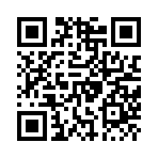 QR Code for bitcoin:1DPX9j5vreQJpvKW7w2oeoKrLu3PGo6YSD