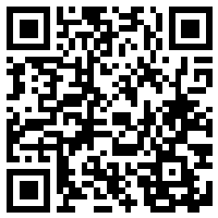 QR Code for bitcoin:1DPXFhsmY2n6WhtKQMpMRLVfhrYDiqVzm