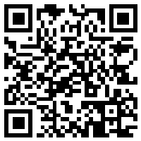 QR Code for bitcoin:1DPXST3pddoRjmxerCs4YcFjriVTXDyURm