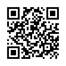 QR Code for bitcoin:1DPXTkFTGk5VQaxwEcpxcGJKJmLJJnh6Ti