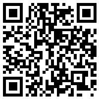 QR Code for bitcoin:1DPXUSkEnHNeXCnizqoaR1JpX5w9vm21xH
