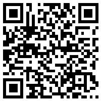 QR Code for bitcoin:1DPXbksM9m5DqrCSk3chGjphqPL9tVn8iA