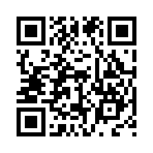 QR Code for bitcoin:1DPXjpasMHo3B5NtnD4TcMN74yPr4jBQvx