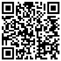 QR Code for bitcoin:1DPXoDQdEU4xor5pmgeSmSTepqDkvbqjPw