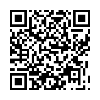 QR Code for bitcoin:1DPXrdZoYCbZ87EBw1aQ9ZLKMVGsZkXJpp