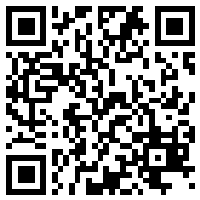 QR Code for bitcoin:1DPY2C1uRccf8UkHMgYpT2CULRKbi75SNx