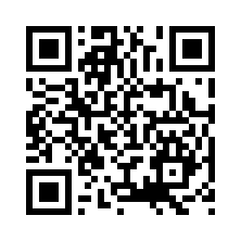 QR Code for bitcoin:1DPY6PyKS5J8io1LTW4G8xChErUSR7tUEV