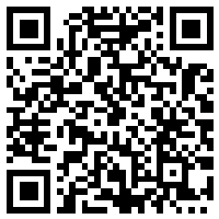 QR Code for bitcoin:1DPYKGGoG1AvR3C6Nntvw7xAtEbPGghdJh