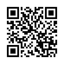 QR Code for bitcoin:1DPYWbJw46FSewdm7jPduAX1jih1g67imh