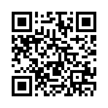QR Code for bitcoin:1DPYjDHPPnYYMuJgT4nQsenK66PyM2y6Ru