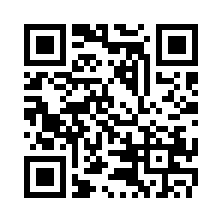 QR Code for bitcoin:1DPYrQB62aQnYo43MJFm7suTYLo5Nc6at4