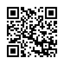 QR Code for bitcoin:1DPZ3FcXHpuTCGwLDYnhV2ffEc1VgaBe7D