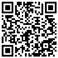 QR Code for bitcoin:1DPZ3poWC4bKxT4wAFaCV2dDYtkMrig5LB