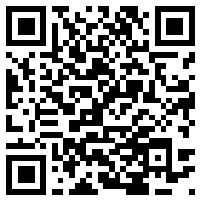 QR Code for bitcoin:1DPZ8JzyK9w6o9MBhhbMPEDBAdcmZaak6u