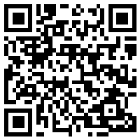 QR Code for bitcoin:1DPZ8hxHiwCdXvBA3QFN7xCnZVnkvWToqa