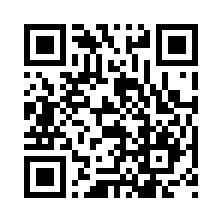 QR Code for bitcoin:1DPZKdVF4toCLyQuxUezQRRDuNjFRYnXxv