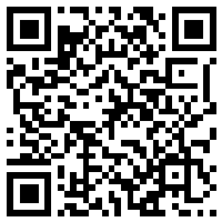 QR Code for bitcoin:1DPZKuQs9PA5Q3pcBUBM5V9heZDV59kAp1