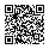 QR Code for bitcoin:1DPZNn8193iZEdLaWZeubvbac7rnagxdX6