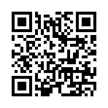 QR Code for bitcoin:1DPZifvCebJgnQeXmaMgiFucSHjzDng5pQ