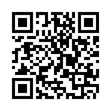 QR Code for bitcoin:1DPZk4Mg4eNVGxErMnujBmbs4aGfYGKJda