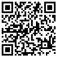 QR Code for bitcoin:1DPZknkYkrKPMWUTfjbpKtG4dsLtB2MFPk