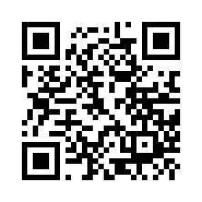 QR Code for bitcoin:1DPZuWa2C85kWPyhrHGYQY19kfdERv6o4Y