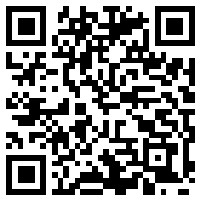 QR Code for bitcoin:1DPZyyjPyGefbWCjwvoUrUpup5SZ3BEuJ5