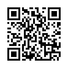 QR Code for bitcoin:1DPa5NFgLBcYAArsLCSCjXE8i9PiMjo7o3