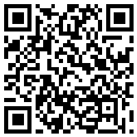 QR Code for bitcoin:1DPa7jntJhta9QvTwnEYvHPJX527DNQKeZ