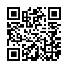 QR Code for bitcoin:1DPa7sQJfepfDhNKmDfAFEWcy8MdeeJFCz
