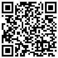 QR Code for bitcoin:1DPa93BD3prn6NcH87gusU42DfEFybLx2G