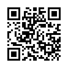 QR Code for bitcoin:1DPa949CBGP6GNhSpjCQKHk3V18EdiU6LT