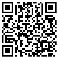 QR Code for bitcoin:1DPaGodDiB4pwCxzrNYHTijWN6tdyF39a8