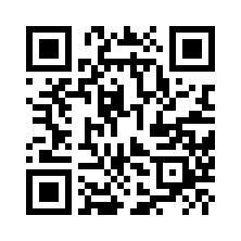 QR Code for bitcoin:1DPaGzwTLxeSuzwvCdGbw3PzcB3Js882Ys