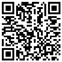 QR Code for bitcoin:1DPaJWn8uEPaPqNhGLS66bx9f2tFde6feP